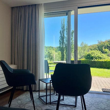 Hotel - B&B - Appartement De Zevende Heerlijkheid سليناكين المظهر الخارجي الصورة