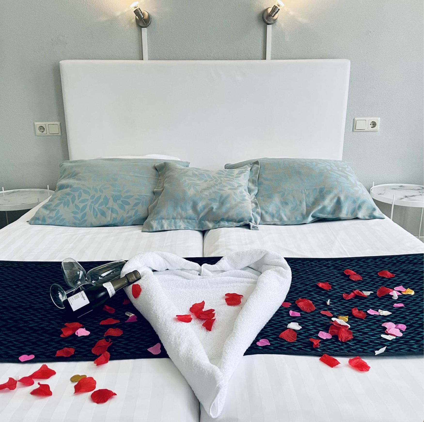 Hotel - B&B - Appartement De Zevende Heerlijkheid سليناكين المظهر الخارجي الصورة
