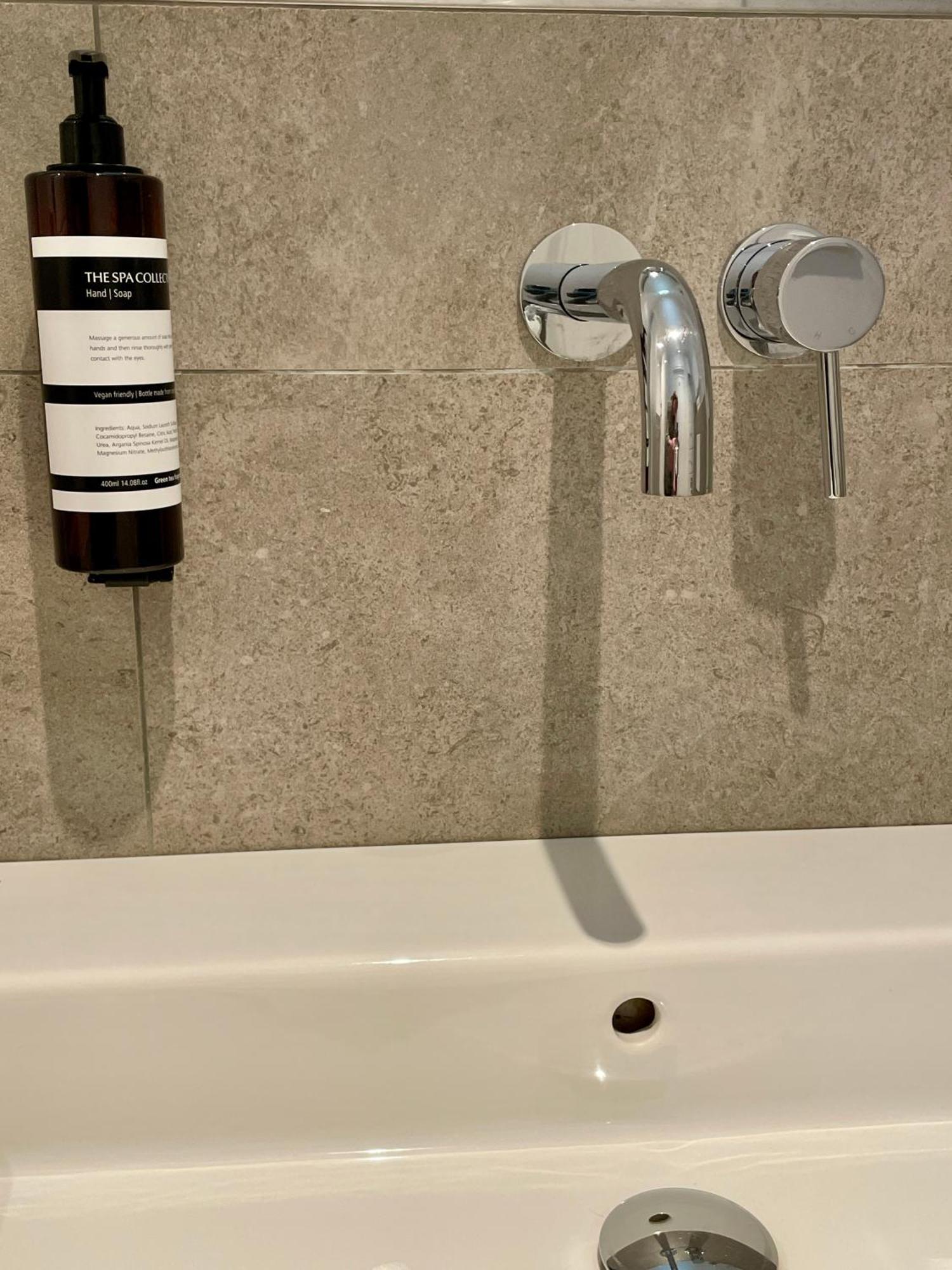 Hotel - B&B - Appartement De Zevende Heerlijkheid سليناكين المظهر الخارجي الصورة